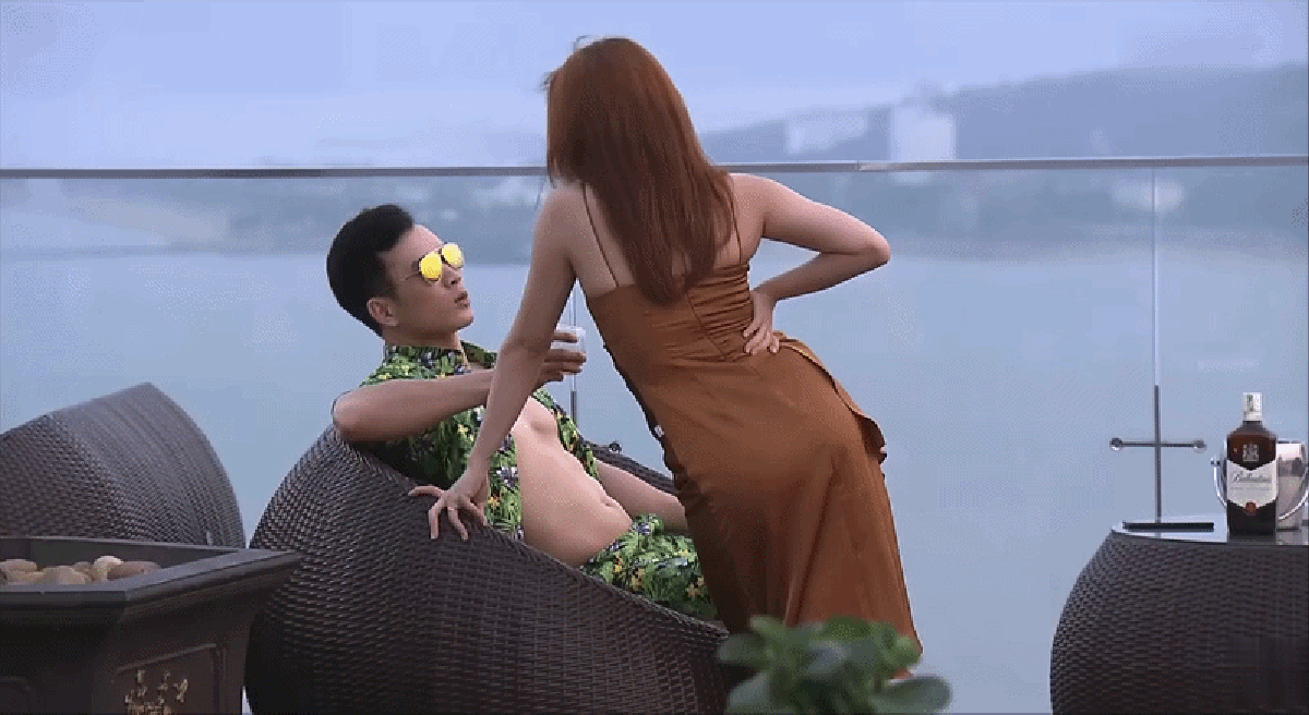 Việt Nam không có phim nào hay hơn thế này nữa đâu: Rating cao nhất lịch sử, dàn cast đổi đời sau 1 đêm