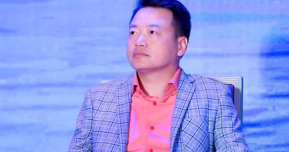 Shark Bình đã giúp Mr Pips rửa 320 tỷ đồng như thế nào?