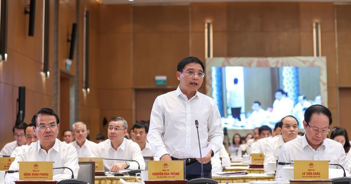 Phó Thủ tướng: Không để doanh nghiệp thiếu vốn