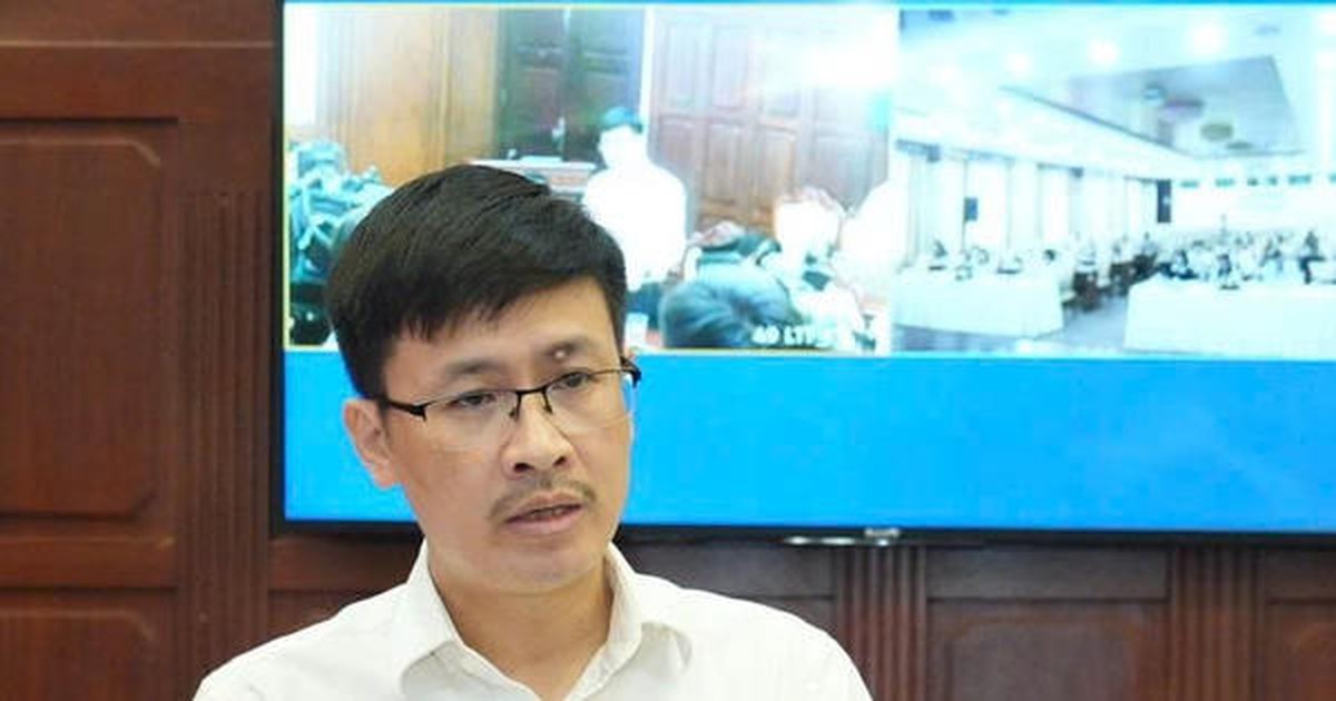 Đã ngăn chặn hơn 5.200 tỷ đồng tiền giao dịch có dấu hiệu lừa đảo