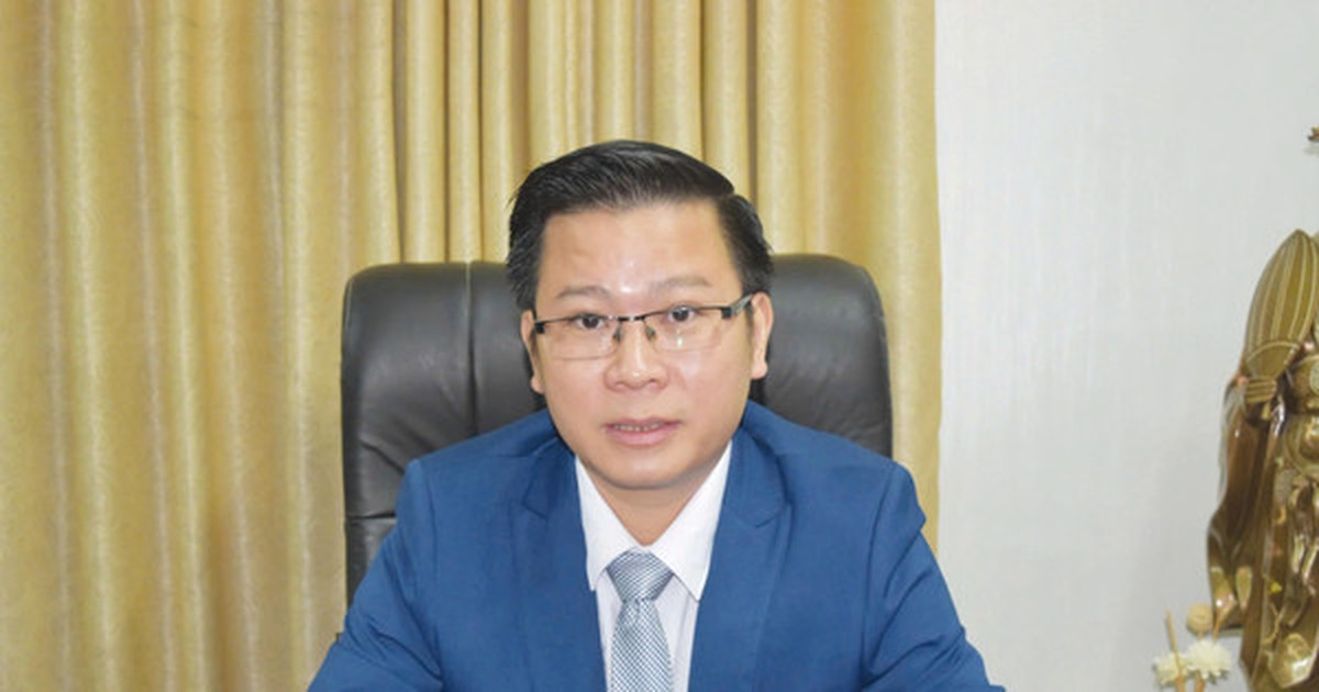 Cơ quan nào đang quản lý thị trường kim cương tại Việt Nam?