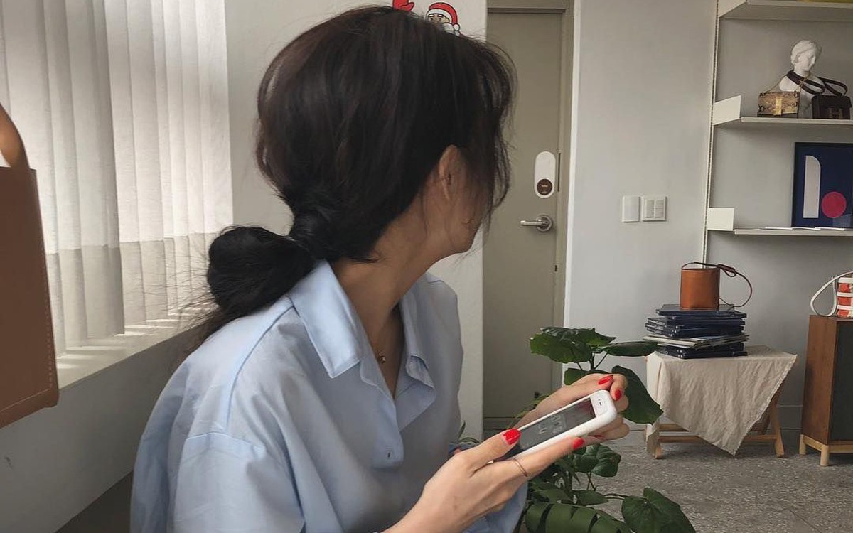 Lãi suất tiết kiệm tăng hoặc giảm, sổ tiết kiệm của bạn có bị ảnh hưởng không?