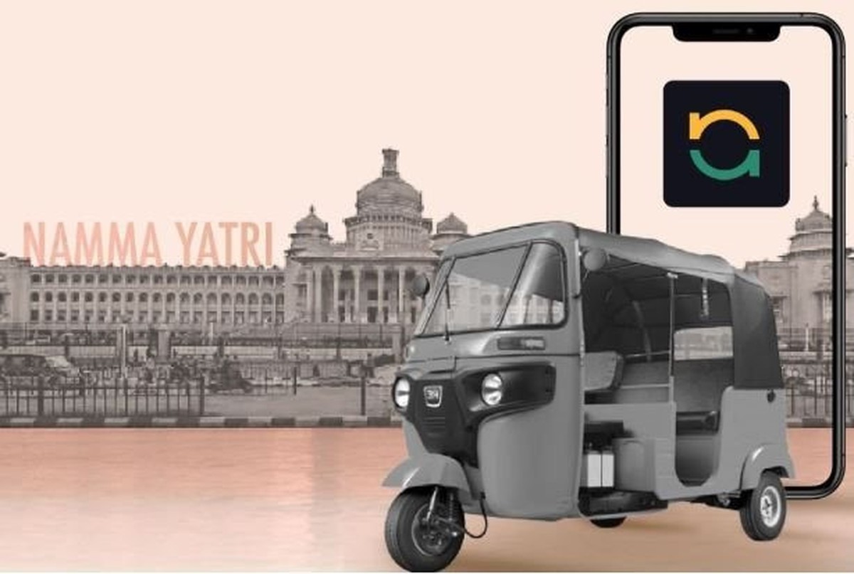 Startup châu Á 4 năm tuổi đang làm chấn động ng...