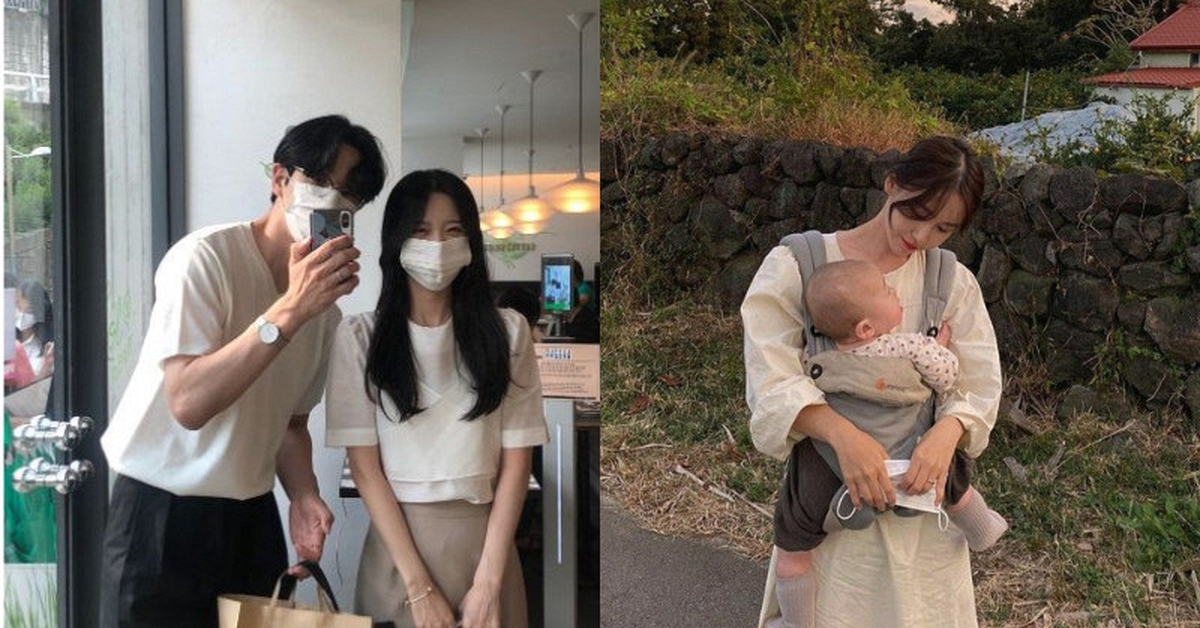 Vợ chồng Hà Nội kiếm 60 triệu/tháng vẫn muốn về quê, dân mạng ra sức cản: “Tính thế không ổn”