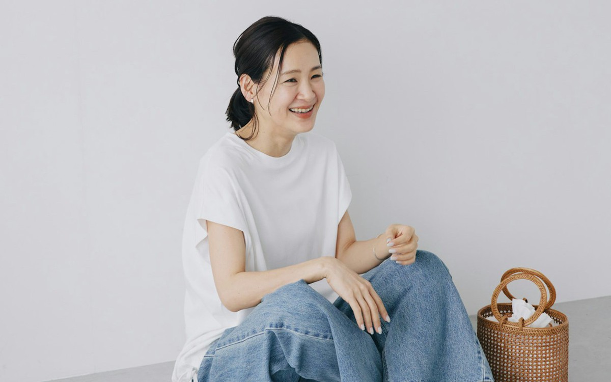 Chi hàng chục triệu đồng mỗi năm cho quần áo nhưng vẫn thấy "không có gì để mặc": Chỉ khi thay đổi cách mua sắm, tôi mới tiết kiệm được tiền và mặc đẹp hơn