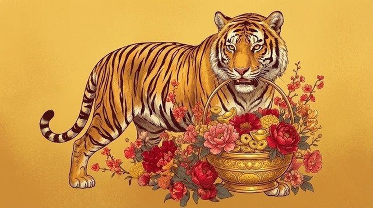 Lời khuyên cho 12 con giáp trong tháng 7
