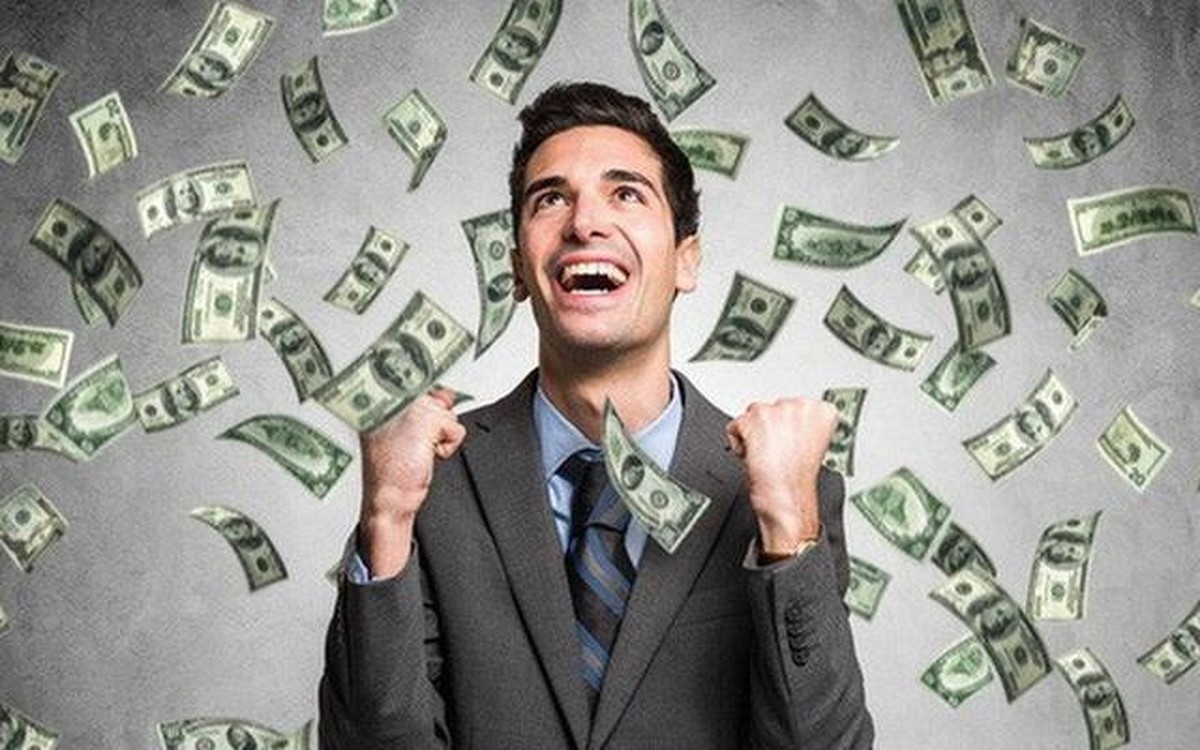 Một "ngòi nổ" có thể giúp VN-Index bứt phá, tiền lớn đang âm thầm gom loạt nhóm cổ phiếu này