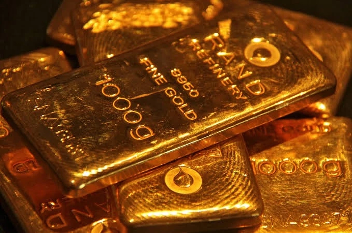Ngân hàng Trung Quốc đồng loạt dừng giao dịch v...