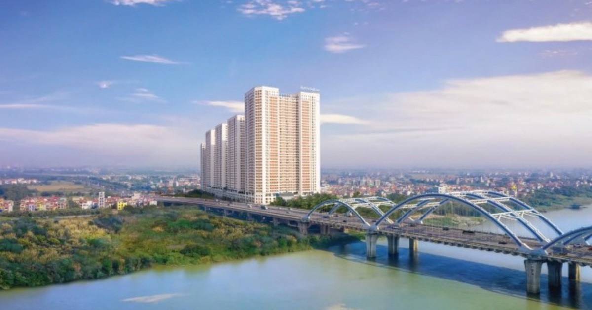 Công ty Thăng Long huy động 763 tỷ đồng từ kênh trái phiếu