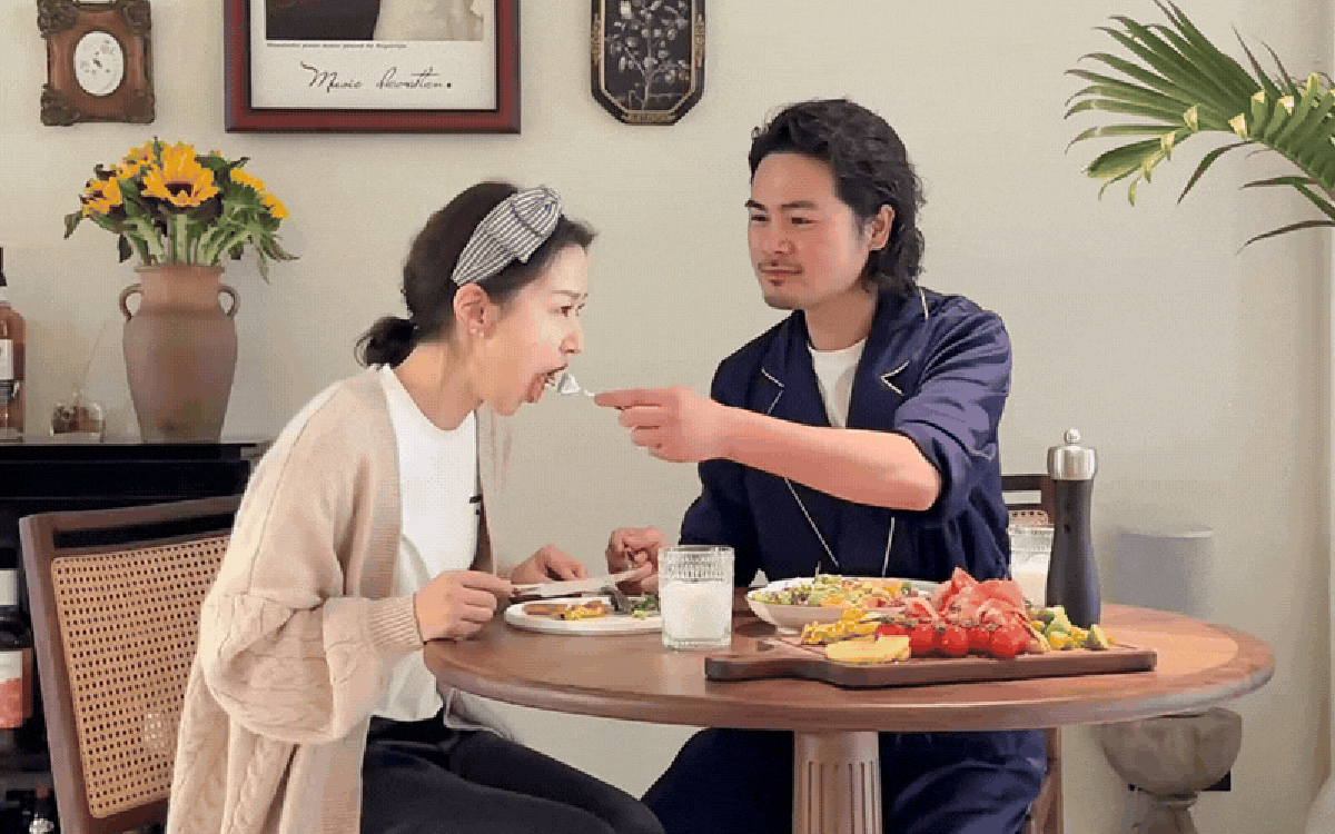 Người phụ nữ 39 tuổi chọn "nghỉ hưu trước, kết hôn sau": Thay vì vội lấy chồng, cô dành tiền để mua "phương thức sống"
