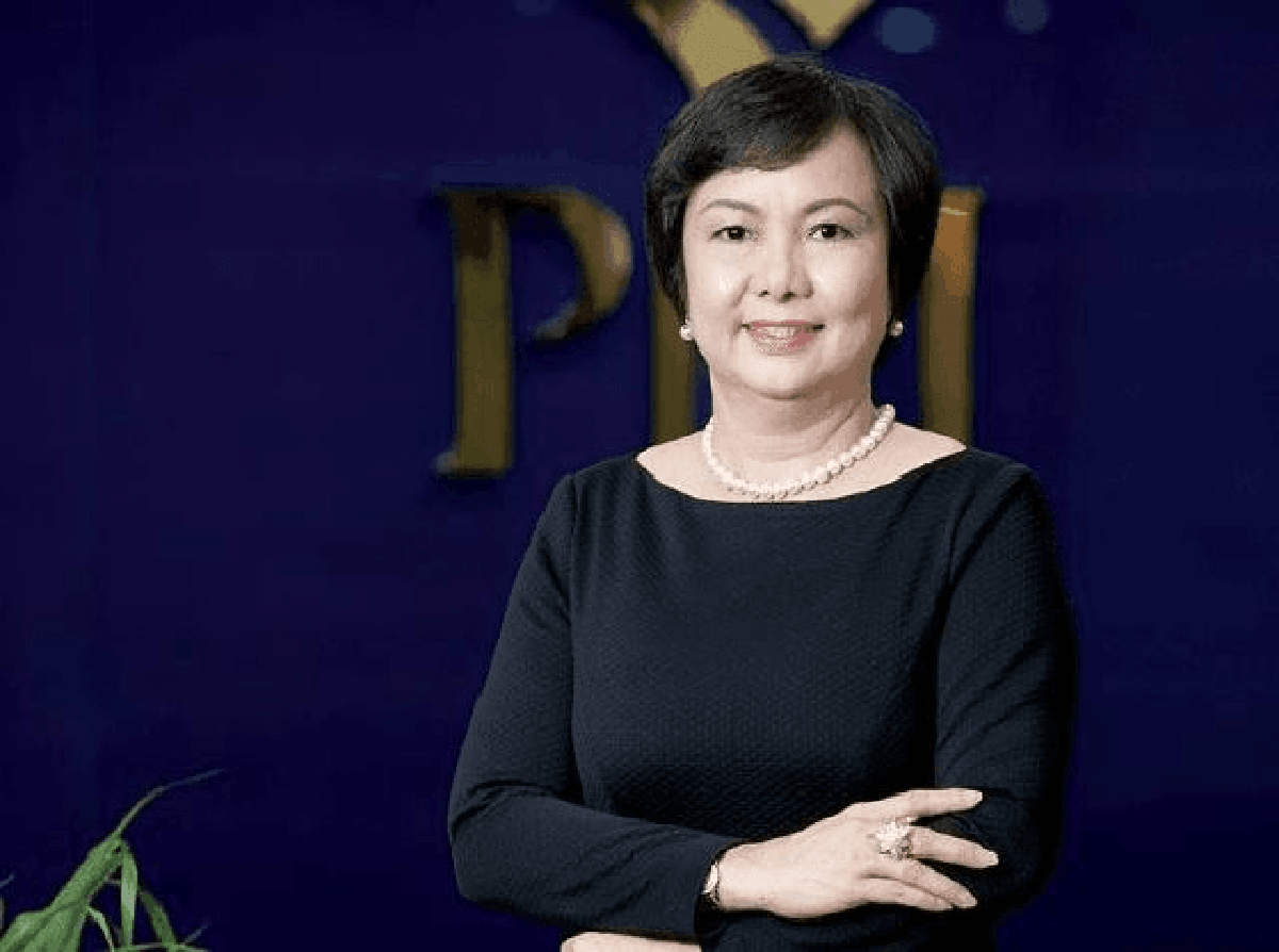 Chủ tịch PNJ: 28.000 viên kim cương trong vụ án buôn lậu không được bán qua hệ thống