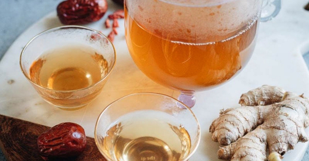 Người phụ nữ 48 tuổi kiêng ngọt, ăn ít cơm nhưng đường huyết vẫn tăng vọt, có nguy cơ tiểu đường, bác sĩ giật mình hỏi: "Chị đã làm gì?"