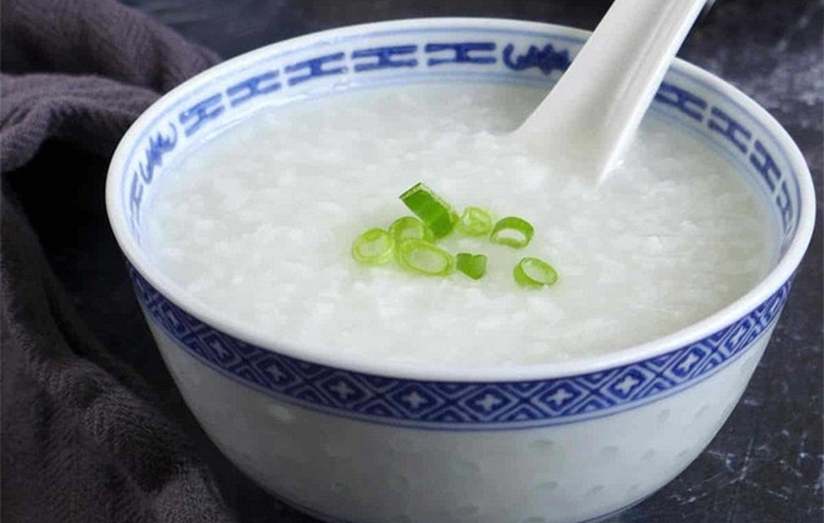 Lời khuyên cho những người thường ăn sáng thanh đạm cho nhẹ bụng
