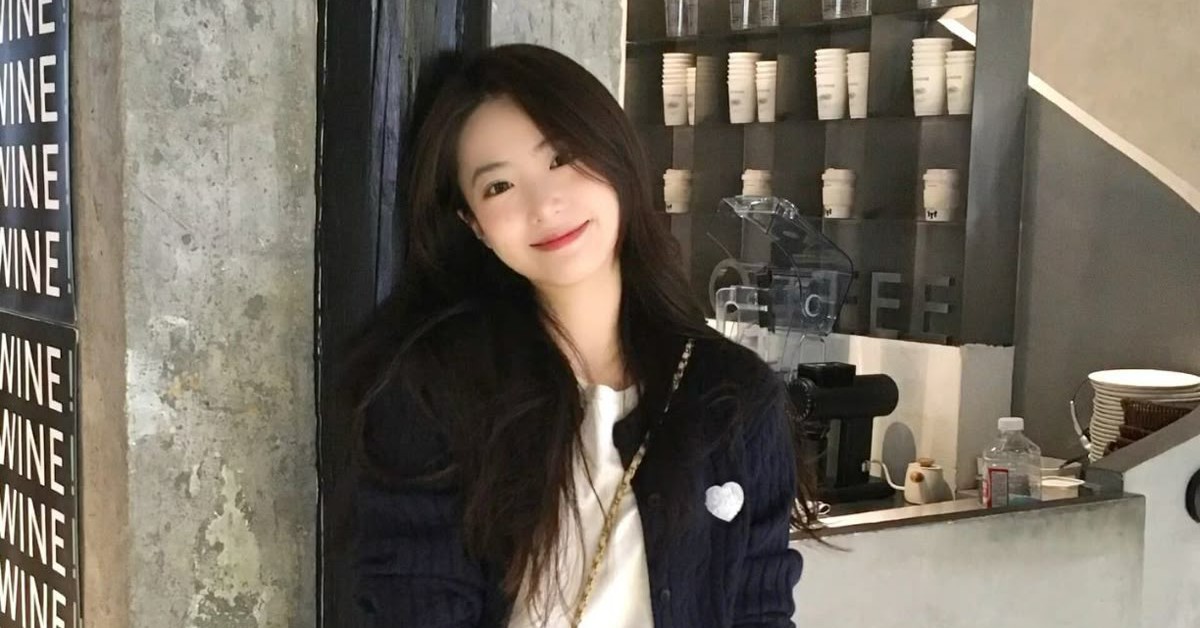 4 con giáp hợp kinh doanh nhất