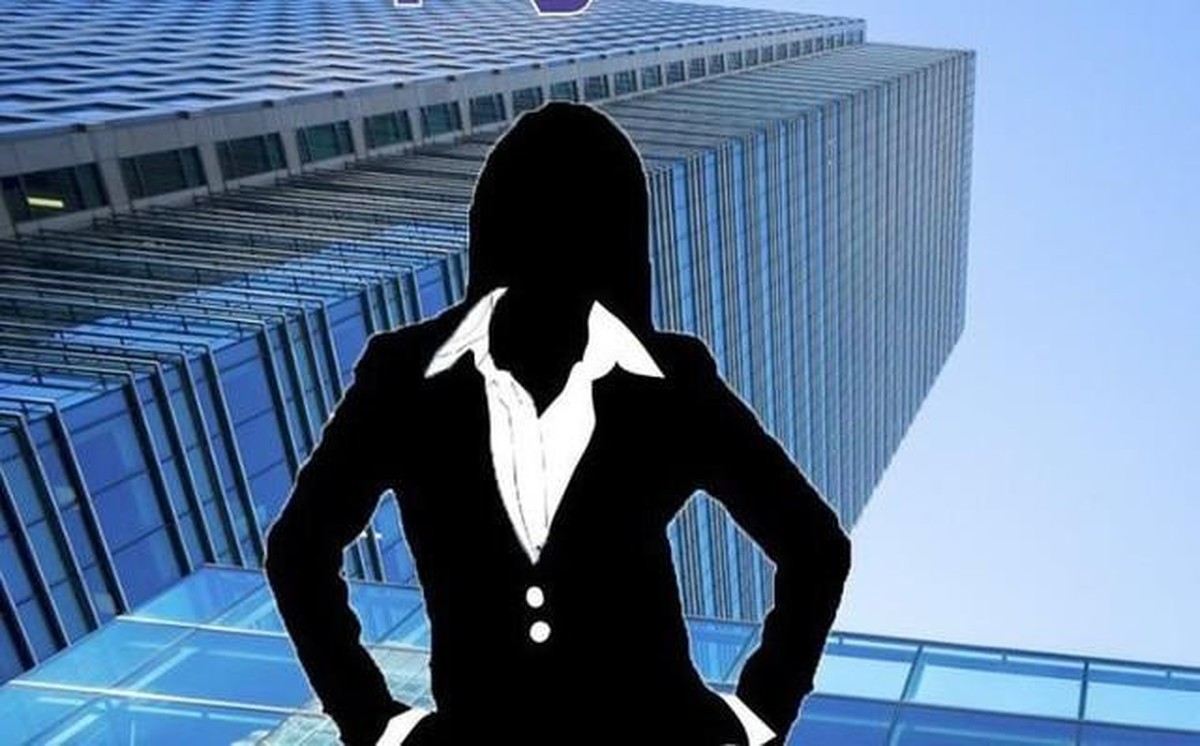 Bà Diệu Anh chi gần trăm tỷ đồng "ôm" 15% cổ phần một doanh nghiệp xây dựng