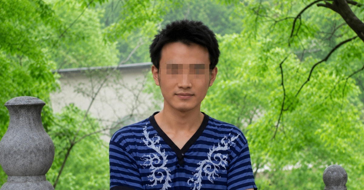 Nam sinh nhận 0 điểm thi đại học vì cố tình nộp bài trắng, từng tuyên bố sẽ kiếm 38,7 tỷ đồng trong 10 năm, giờ ra sao?