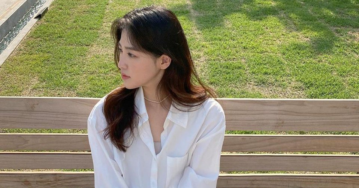 Nếu ngày mai có thêm 100 triệu đồng, điều đầu tiên bạn nên làm là gì?