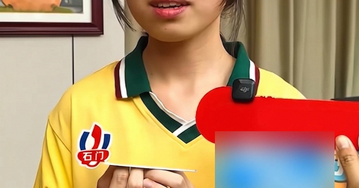 Nữ sinh học giỏi suy sụp vì làm bài thi ĐH quá tệ, đến lúc có điểm, cả nhà không tin nổi vào mắt mình: Sao lạ lùng thế này?