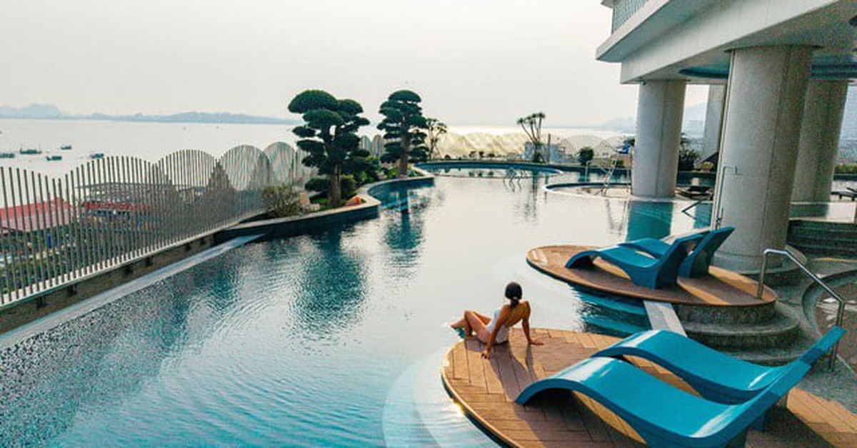 Bỏ qua những tour nhàm chán, đây là 3 chuyến road trip dọc Việt Nam định nghĩa lại hoàn toàn cách người trẻ xê dịch
