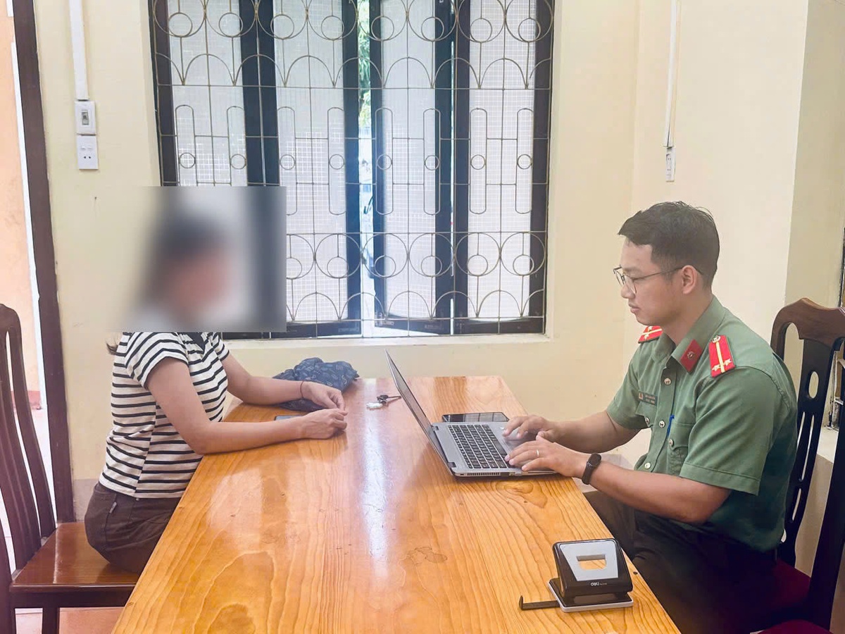 Thông báo quan trọng đến tất cả người dùng Zalo