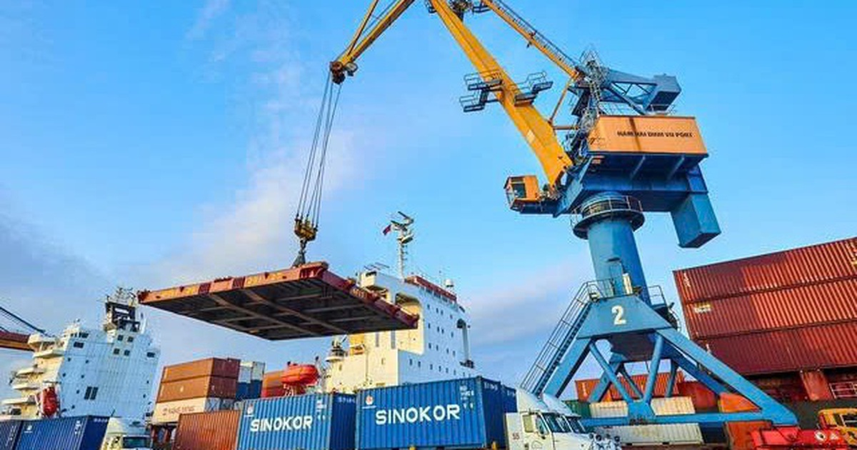 Quỹ Leadvisors ‘xả hàng’ 20 triệu cổ phiếu VSC