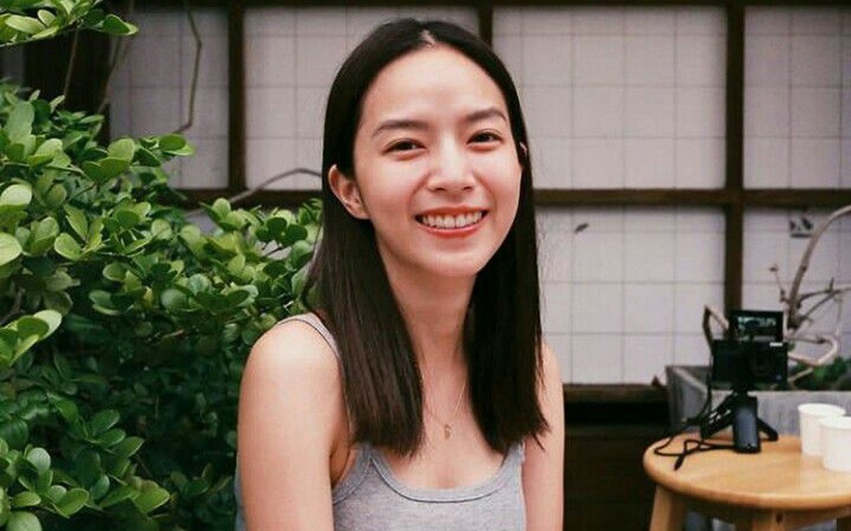 5 dấu hiệu cho thấy bạn đang bị "áp lực tối giản": Càng cố sống ít lại càng thấy mệt mỏi