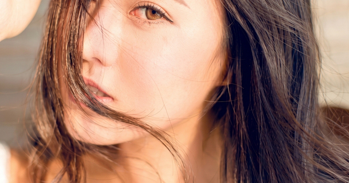 Ngoài 45 tuổi, phụ nữ có sinh lý khỏe mạnh thường có 3 dấu hiệu này: Không cần mỹ phẩm đắt tiền vẫn giữ được vẻ hồng hào, trẻ lâu