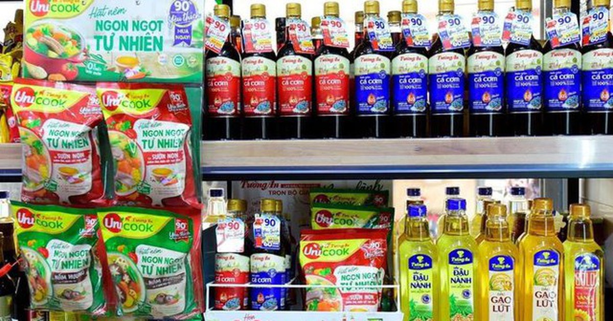 Kido muốn mua lại một công ty chưa đầy 1 "tháng tuổi"
