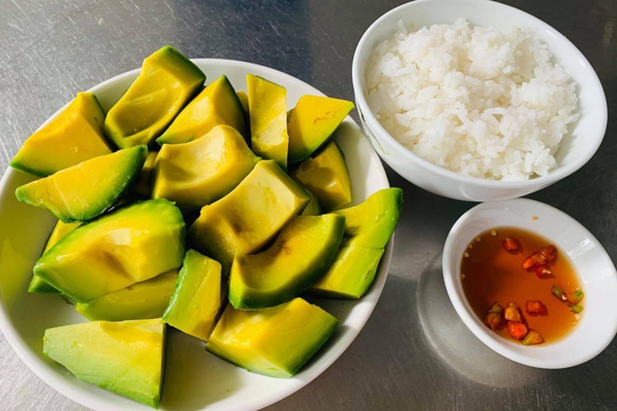 Việt Nam có đầy quả được ví là "cao thủ" hạ mỡ máu tự nhiên: Ăn vào bổ tim, khỏe người