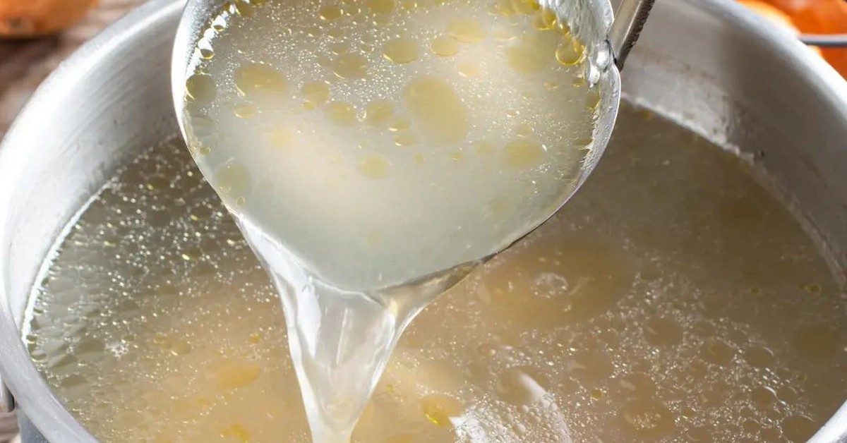 Người đàn ông 35 tuổi không rượu hay thuốc vẫn suy thận giai đoạn 3, bác sĩ: 4 món ăn sáng "bơm" chất phá thận vào cơ thể