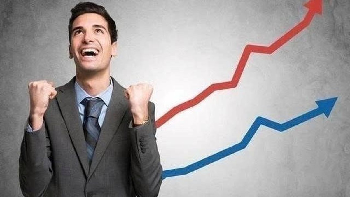 Agriseco gọi tên 4 nhóm ngành có tiềm năng tăng trưởng lợi nhuận cao trong quý 2/2026