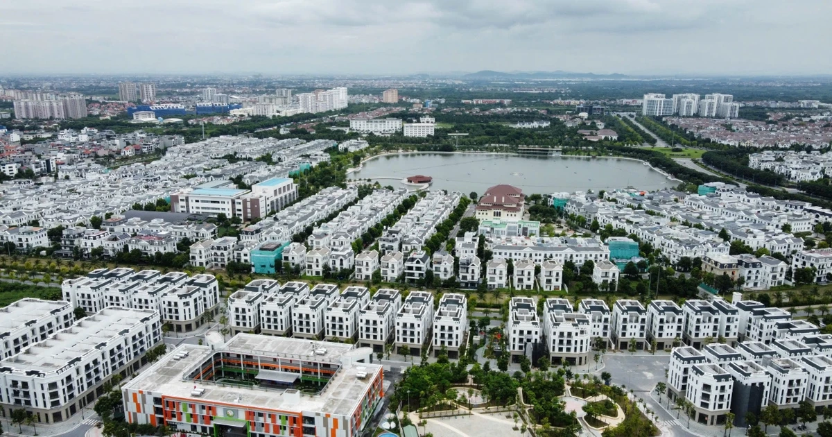 Thị trường BĐS nửa cuối 2026: Người mua và nhà đầu tư đều có xu hướng chờ
