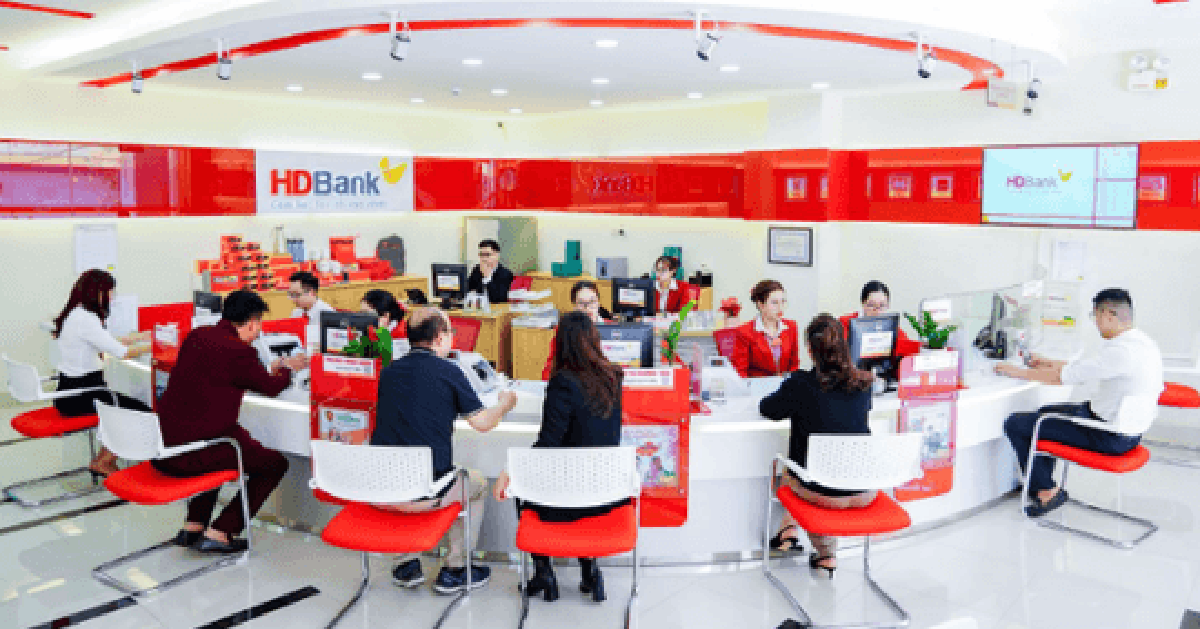 ADB và HDBank ký kết khoản vay 100 triệu USD hỗ trợ doanh nghiệp siêu nhỏ, nhỏ và vừa do phụ nữ làm chủ