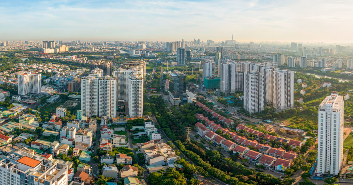 Chuyển mục đích sử dụng hơn 2ha đất nông nghiệp tại phường Bồ Đề làm dự án nhà ở
