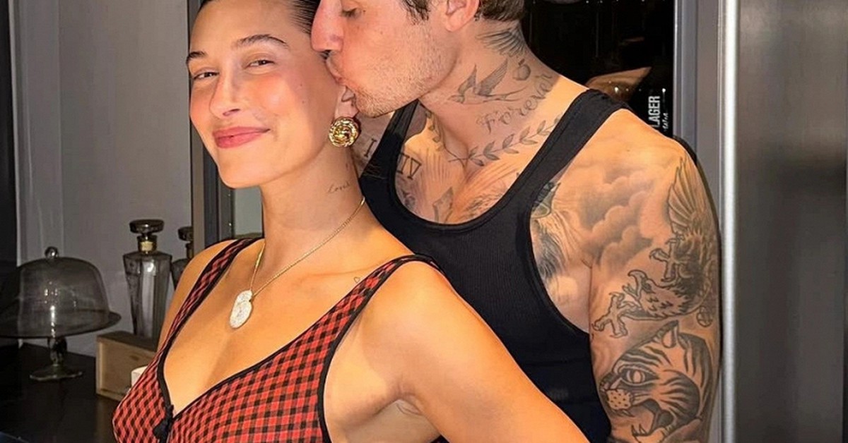 Ngôi nhà của Justin Bieber