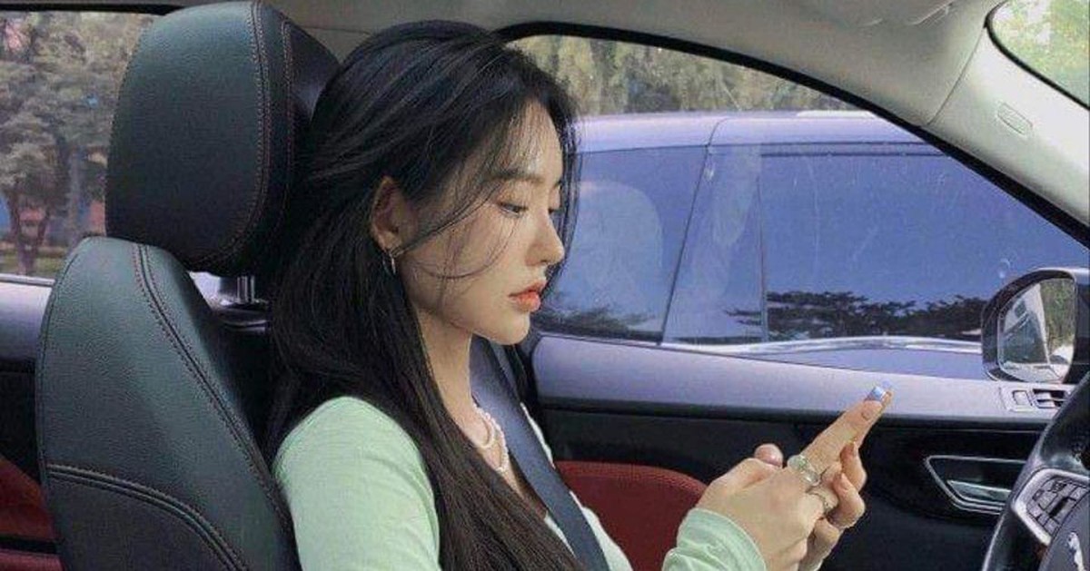 Thu nhập khoảng 30 triệu đồng/tháng, có nên nghĩ đến chuyện mua ô tô?