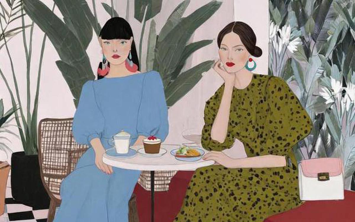 Không phải công việc tệ, cũng chẳng phải bằng cấp vô dụng: Điều khiến nhiều người mãi không khá lên là điều này