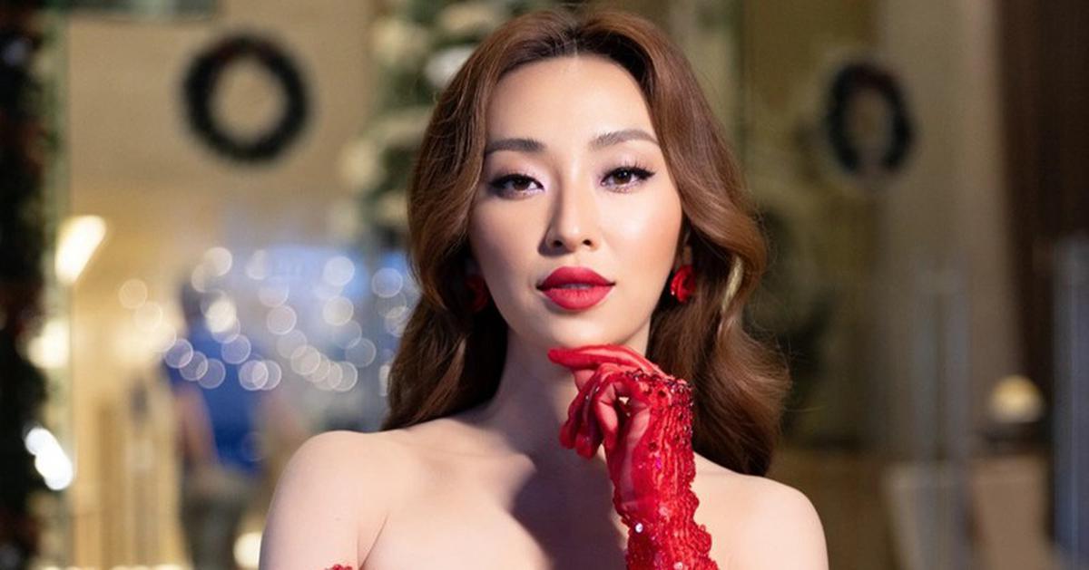 Nữ ca sĩ 19 tuổi lên TP.HCM, mua được nhà, xe hơi