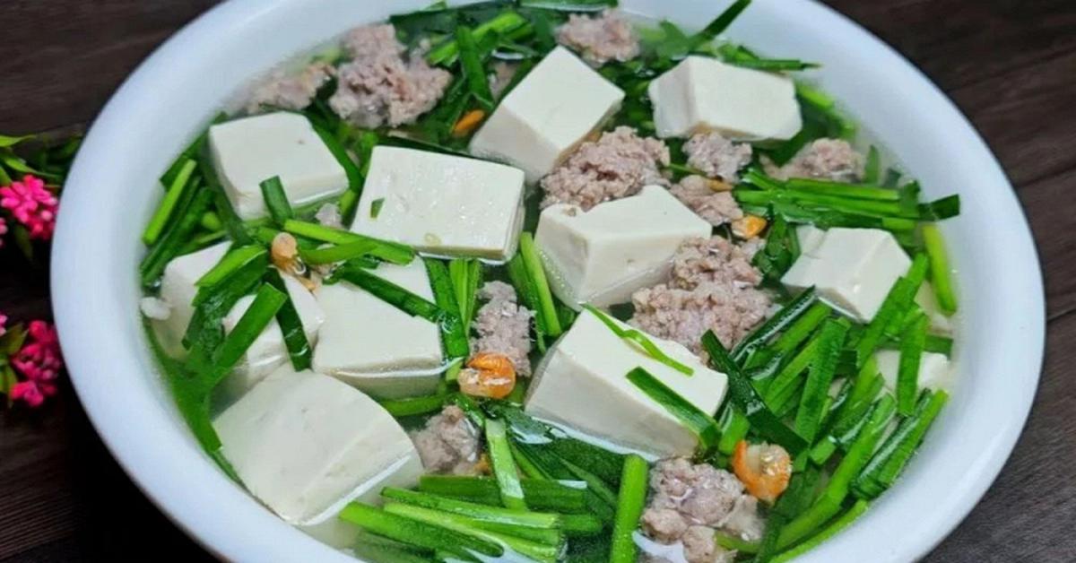 Mùa hè đừng quên ăn lá hẹ: Vừa nhuận tràng, vừa tốt cho gan, cả người già lẫn trẻ nhỏ đều mê