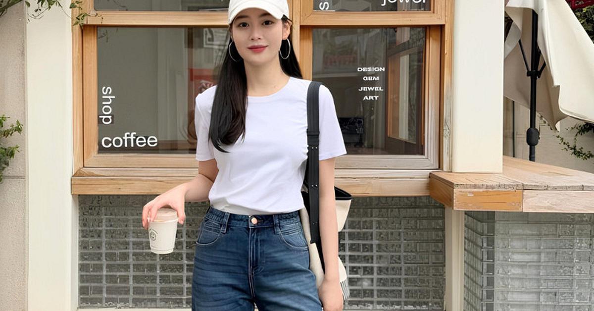 Dấu hiệu bạn đang giàu lên ngay cả khi thu nhập không tăng