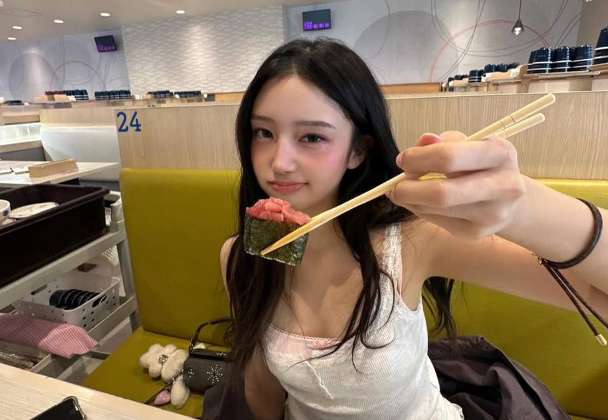 Một người có 3 thói quen này lúc ăn cơm chứng tỏ họ được dạy dỗ rất tốt từ nhỏ