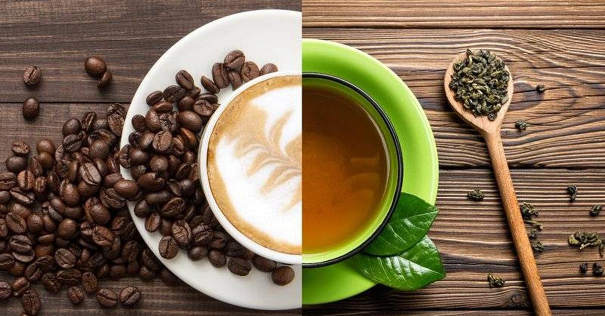 Bạn có đang hiểu sai? 6 thói quen ăn uống tưởng khiến cân nặng tăng vọt, hóa ra lại giúp giảm cân hiệu quả hơn