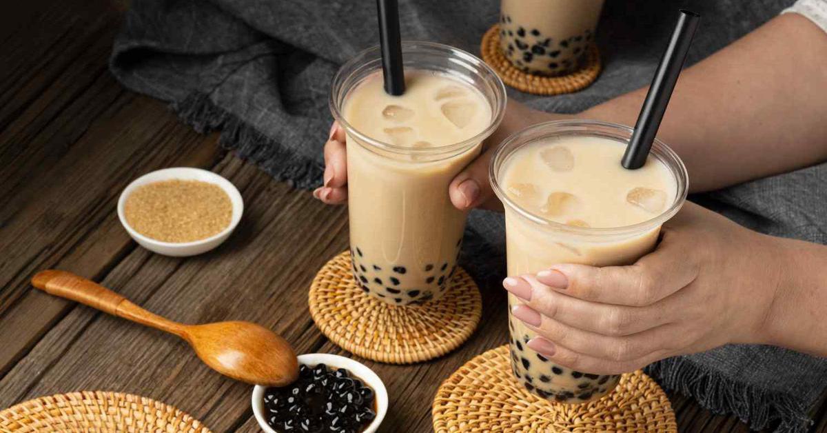4 loại đồ uống âm thầm "nuôi" tế bào ung thư: Có 2 loại gen Z rất thích, là thủ phạm tăng 87% nguy cơ ung thư tuyến tụy