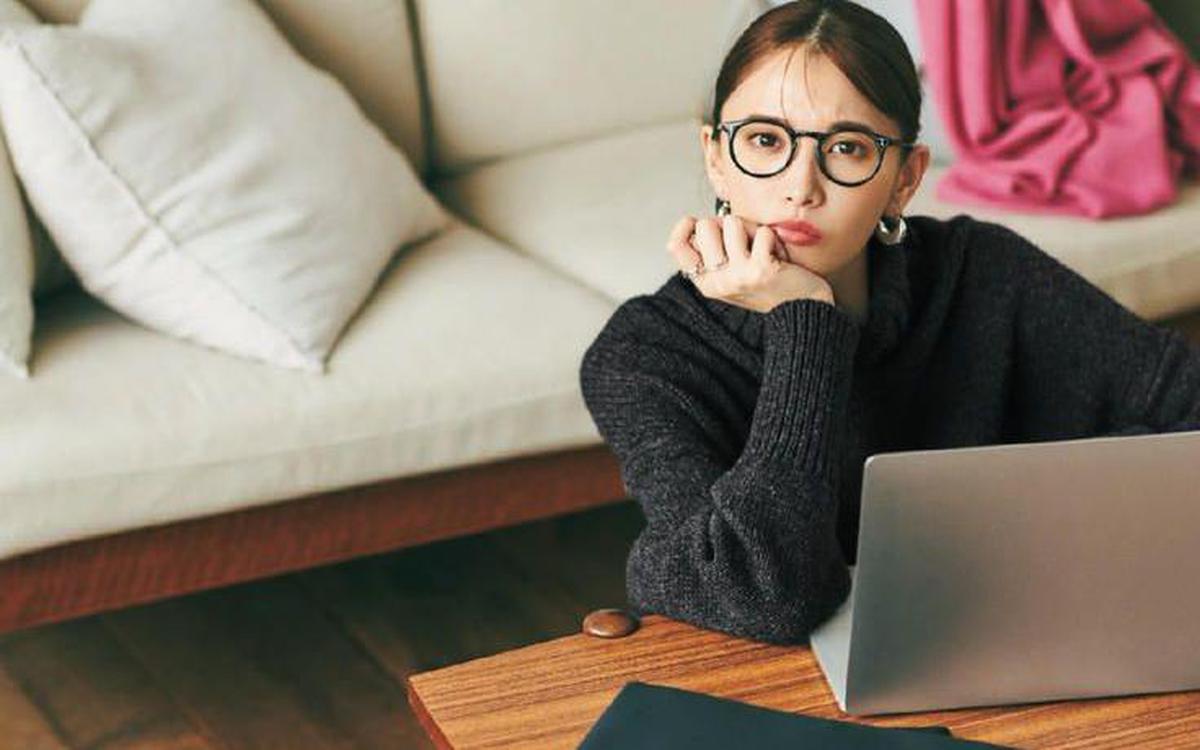 Một đồng tiền, ba trách nhiệm: 7 dấu hiệu cho thấy gia đình bạn đang phân bổ tiền chưa hợp lý
