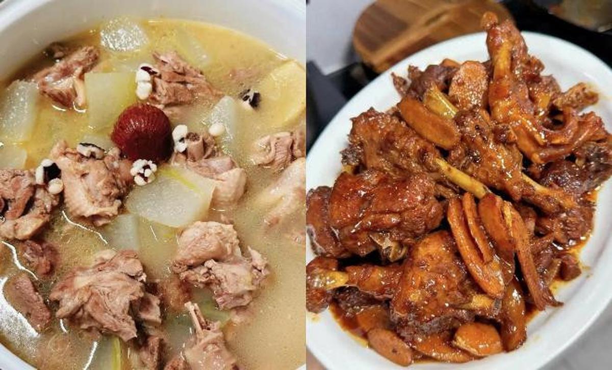 Loại thịt tốt bậc nhất cho tim mạch - không phải gà hay bò: Biết ăn thì mạch máu khỏe, nhịp tim “siêu đẹp”