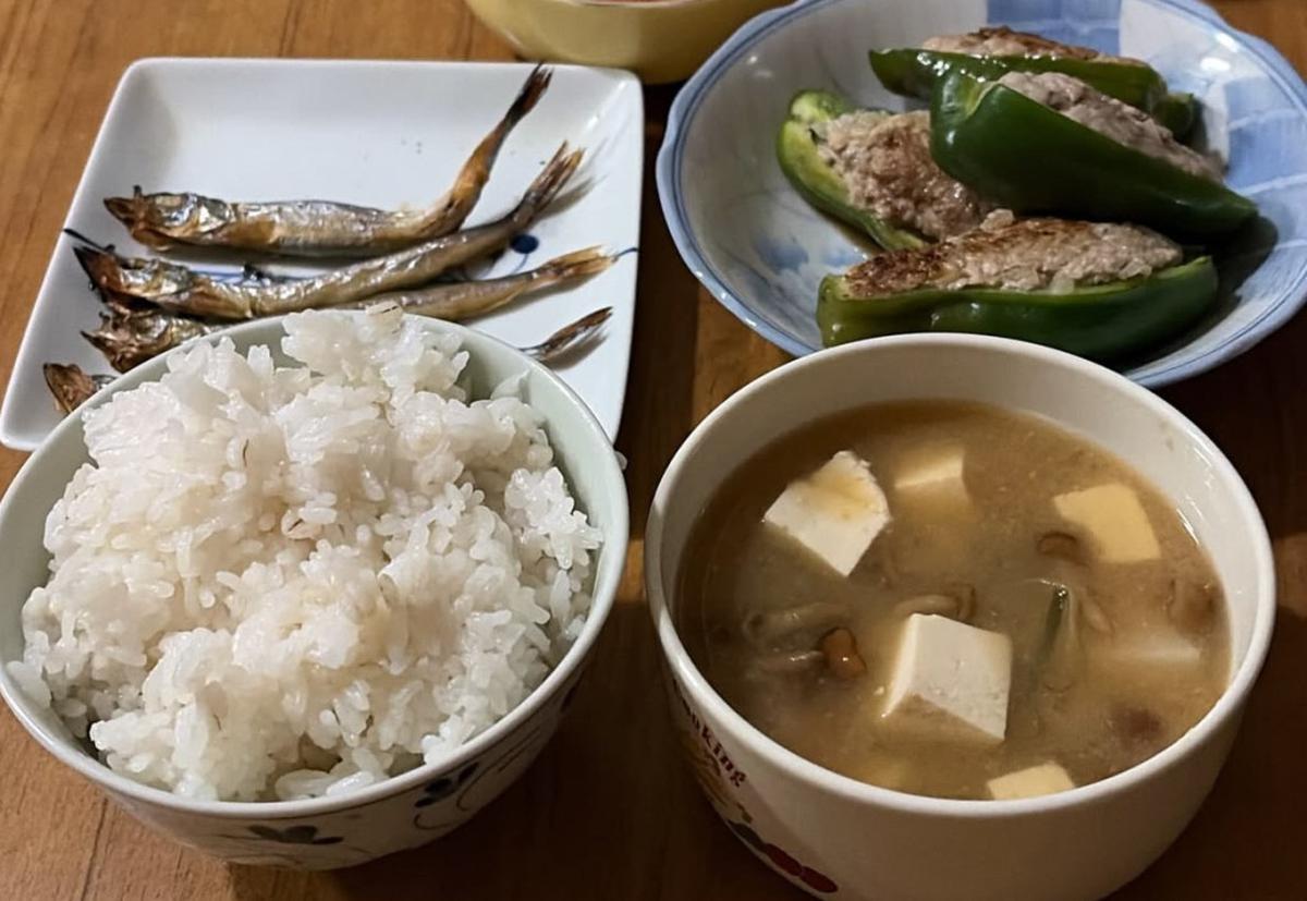 Cùng 1 bát cơm nhưng người khác ăn vào tăng cơ còn tôi tăng mỡ, giờ mới biết mình sai ở đâu!