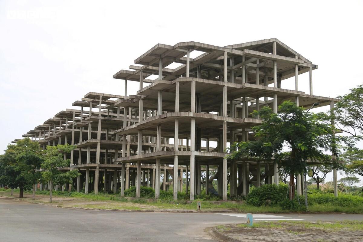 m.cafef.vn