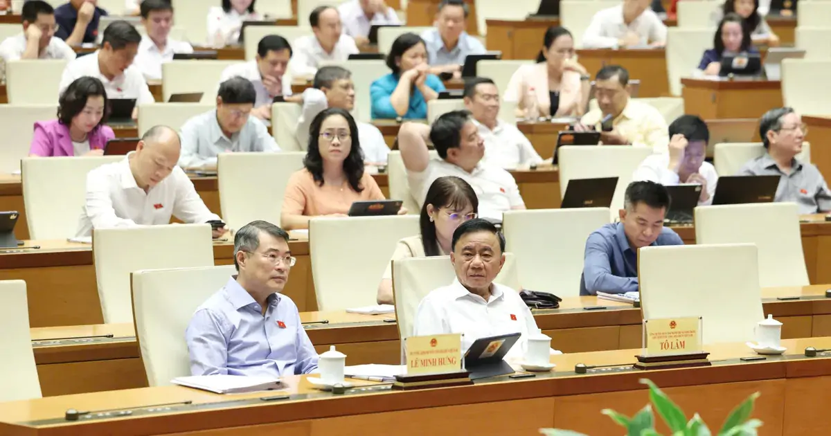 Ngăn chặn việc sử dụng quan hệ tín dụng tạo sức ép lên khách hàng