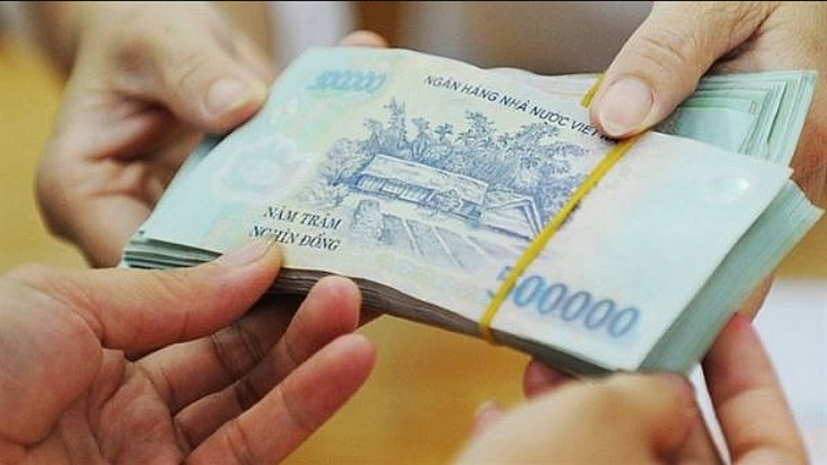 Từ nay, một nhóm người lao động được hỗ trợ tới 4,5 triệu đồng/tháng tiền thuê nhà: Điều kiện là gì?