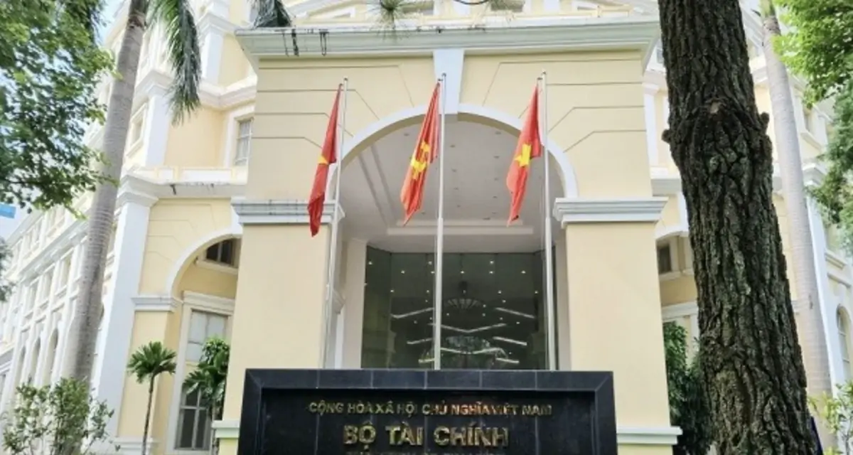 Bộ Tài chính có 131 cơ sở nhà đất đang bỏ trống, không sử dụng